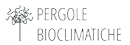 Pergole Bioclimatiche Logo
